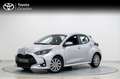 Toyota Yaris 120H ACTIVE TECH Gris - thumbnail 1