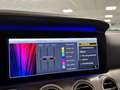 Mercedes-Benz E 200 Business Solution | Panodak | Widescreen | Camera Grau - thumbnail 16