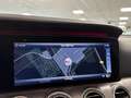 Mercedes-Benz E 200 Business Solution | Panodak | Widescreen | Camera Grijs - thumbnail 22