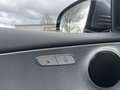 Mercedes-Benz E 200 Business Solution | Panodak | Widescreen | Camera Grau - thumbnail 15