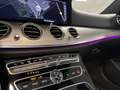 Mercedes-Benz E 200 Business Solution | Panodak | Widescreen | Camera Grau - thumbnail 19