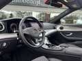 Mercedes-Benz E 200 Business Solution | Panodak | Widescreen | Camera Grau - thumbnail 2
