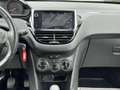 Peugeot 208 Style 1,2 VTi *NAVI *PARKSENSOR *TEMPOMAT *SZH Grau - thumbnail 10