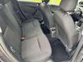 Peugeot 208 Style 1,2 VTi *NAVI *PARKSENSOR *TEMPOMAT *SZH Grau - thumbnail 16