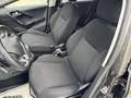 Peugeot 208 Style 1,2 VTi *NAVI *PARKSENSOR *TEMPOMAT *SZH Grau - thumbnail 11