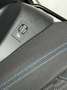 Peugeot 208 Style 1,2 VTi *NAVI *PARKSENSOR *TEMPOMAT *SZH Grau - thumbnail 14