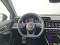 Audi RS3 RS 3 SPB TFSI quattro S tronic Bianco - thumbnail 15