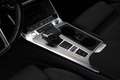 Audi A6 Avant 45 TFSI Sportstoelen ACC Trekhaak Gris - thumbnail 10