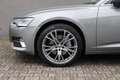 Audi A6 Avant 45 TFSI Sportstoelen ACC Trekhaak Grijs - thumbnail 15
