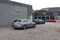 Audi A6 Avant 45 TFSI Sportstoelen ACC Trekhaak Grijs - thumbnail 22