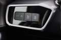 Audi A6 Avant 45 TFSI Sportstoelen ACC Trekhaak Grijs - thumbnail 30