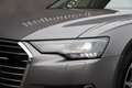 Audi A6 Avant 45 TFSI Sportstoelen ACC Trekhaak Gris - thumbnail 14