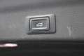 Audi A6 Avant 45 TFSI Sportstoelen ACC Trekhaak Gris - thumbnail 18
