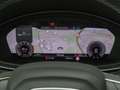 Audi A4 40 TFSI Q 2x S LINE AHK LM19 MATRIX-LED Grau - thumbnail 6