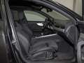 Audi A4 40 TFSI Q 2x S LINE AHK LM19 MATRIX-LED Grau - thumbnail 4