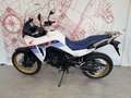 Honda XL 750 Transalp XL 750 Transalp - Model Year 2025 - Ross White - thumbnail 4