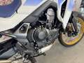 Honda XL 750 Transalp XL 750 Transalp - Model Year 2025 - Ross White - thumbnail 15