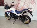 Honda XL 750 Transalp XL 750 Transalp - Model Year 2025 - Ross White - thumbnail 5