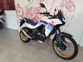 Honda XL 750 Transalp XL 750 Transalp - Model Year 2025 - Ross White - thumbnail 3