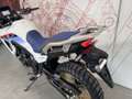 Honda XL 750 Transalp XL 750 Transalp - Model Year 2025 - Ross White - thumbnail 12