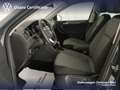 Volkswagen Tiguan 2.0 tdi life 150cv dsg Grigio - thumbnail 14