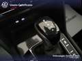 Volkswagen Tiguan 2.0 tdi life 150cv dsg Grigio - thumbnail 12