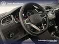 Volkswagen Tiguan 2.0 tdi life 150cv dsg Grigio - thumbnail 15