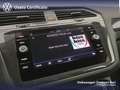 Volkswagen Tiguan 2.0 tdi life 150cv dsg Grigio - thumbnail 10