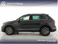 Volkswagen Tiguan 2.0 tdi life 150cv dsg Grigio - thumbnail 8