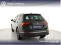 Volkswagen Tiguan 2.0 tdi life 150cv dsg Grigio - thumbnail 7