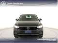 Volkswagen Tiguan 2.0 tdi life 150cv dsg Grigio - thumbnail 3