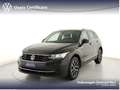 Volkswagen Tiguan 2.0 tdi life 150cv dsg Grigio - thumbnail 1