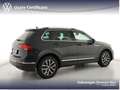 Volkswagen Tiguan 2.0 tdi life 150cv dsg Grigio - thumbnail 6