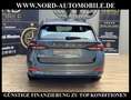 Skoda Octavia Combi Ambition 1.0 TSI Navi/LED/Virt.Coc Ambition Grau - thumbnail 9
