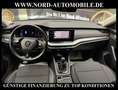 Skoda Octavia Combi Ambition 1.0 TSI Navi/LED/Virt.Coc Ambition Grau - thumbnail 17