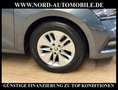 Skoda Octavia Combi Ambition 1.0 TSI Navi/LED/Virt.Coc Ambition Grau - thumbnail 12