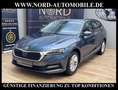 Skoda Octavia Combi Ambition 1.0 TSI Navi/LED/Virt.Coc Ambition Grau - thumbnail 5