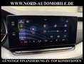 Skoda Octavia Combi Ambition 1.0 TSI Navi/LED/Virt.Coc Ambition Grau - thumbnail 21
