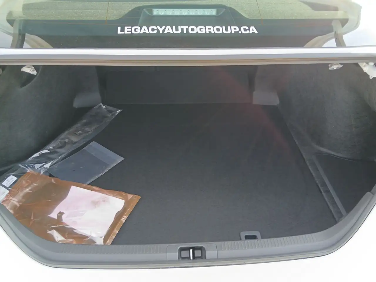 Toyota Camry снимка Toyota Camry