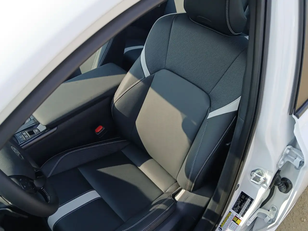 Toyota Camry снимка Toyota Camry