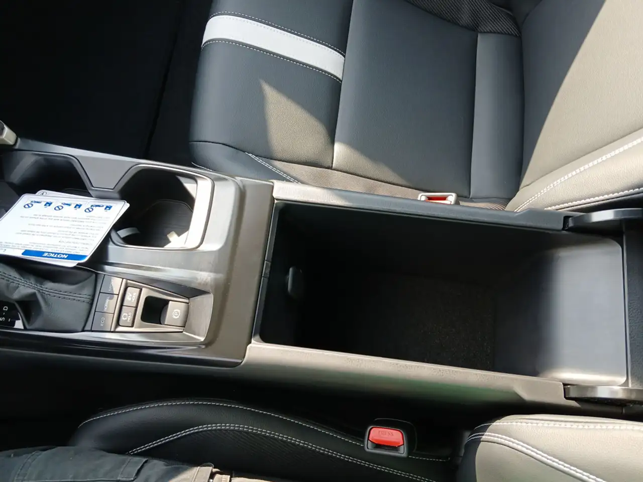 Toyota Camry снимка Toyota Camry