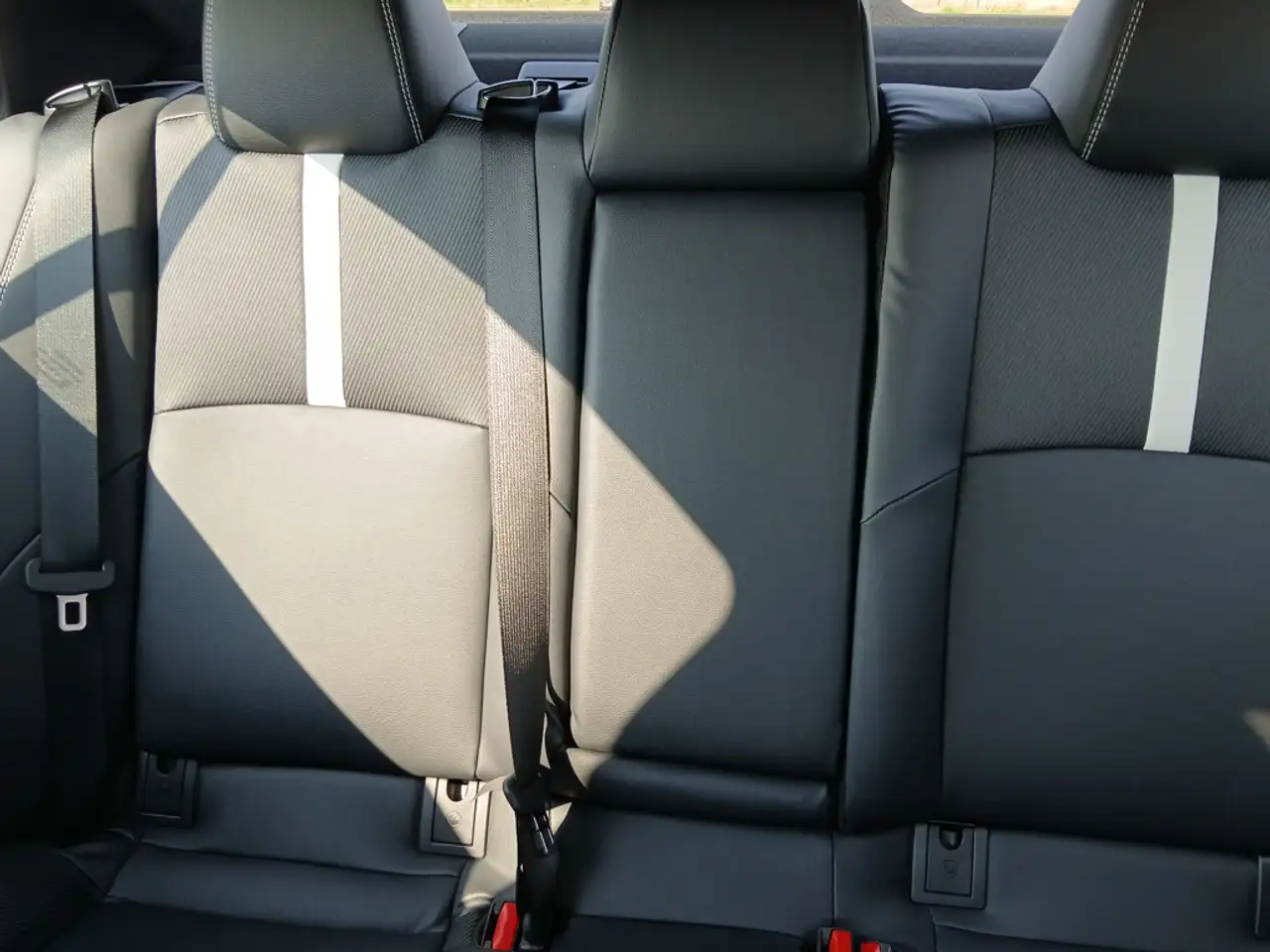 Toyota Camry снимка Toyota Camry