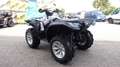 Yamaha Grizzly 700 EPS 25th Anniversary Narancs - thumbnail 6