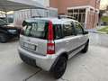 Fiat Panda Panda 1.1 Climbing 4x4 - thumbnail 6