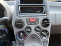 Fiat Panda Panda 1.1 Climbing 4x4 - thumbnail 12