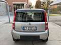 Fiat Panda Panda 1.1 Climbing 4x4 - thumbnail 5