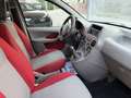 Fiat Panda Panda 1.1 Climbing 4x4 - thumbnail 9