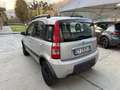 Fiat Panda Panda 1.1 Climbing 4x4 - thumbnail 4