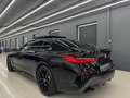 BMW 840 xD Gran Coupé M Sport *B&W*LASER*PANO*360*VOLL* Schwarz - thumbnail 11