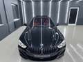 BMW 840 xD Gran Coupé M Sport *B&W*LASER*PANO*360*VOLL* Schwarz - thumbnail 8